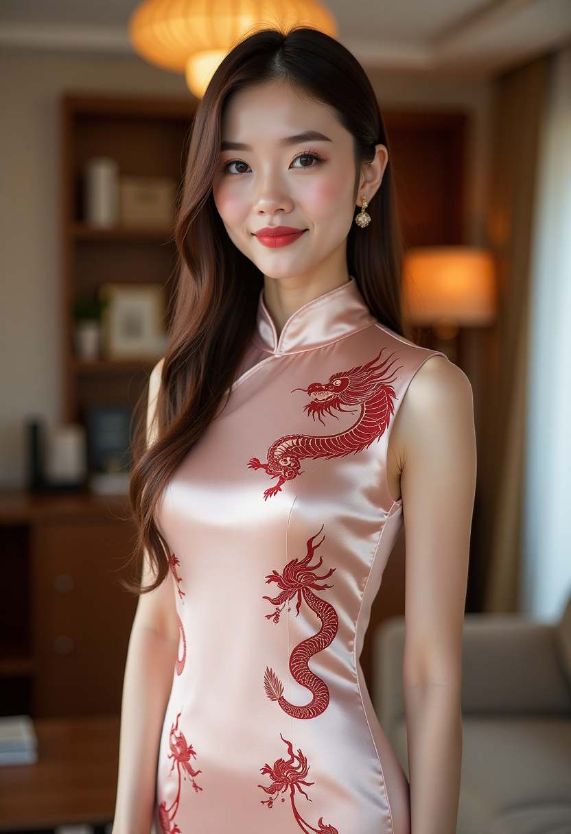 迷雾之城