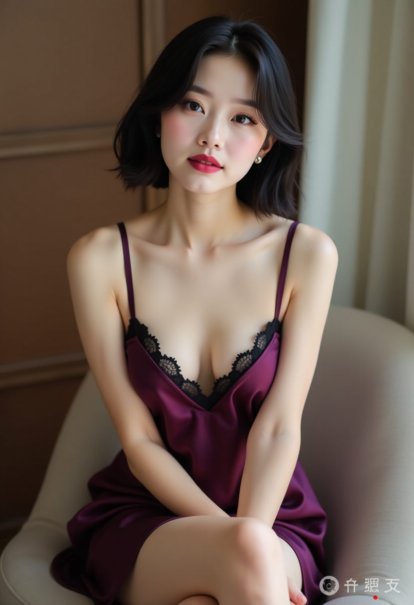破晓时刻